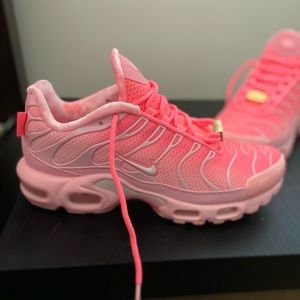 Nike Air Max Tn Plus ‘City Special’ Atlanta